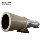 Lignite Coal Slime Slurry drying machine manufacturer