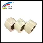 75D/32F C400-PTT/PET used for weaving sportswear denim
