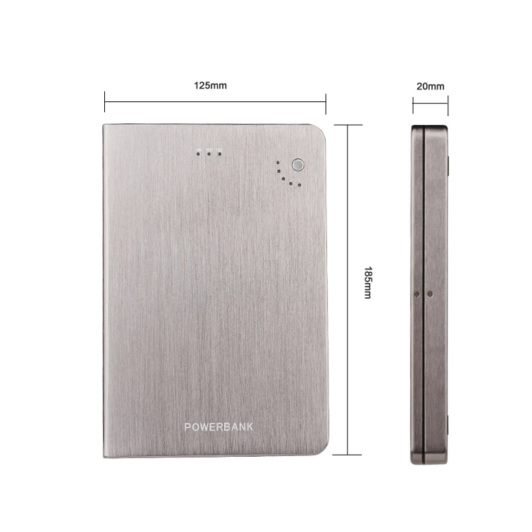 24000mAh power bank .jpg