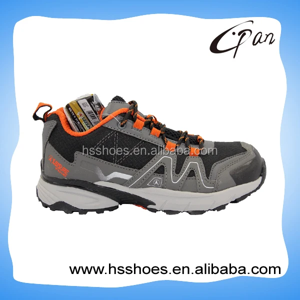 2015 hot sale custom rock climbing shoes