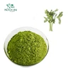 /product-detail/factory-supply-high-quality-celery-extract-62168793884.html