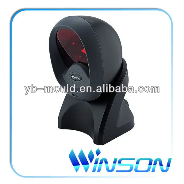 WAL1000 Omni-directional 1D Barcode Scanner15.jpg