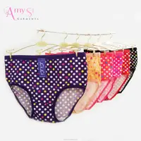 0.29 Dollars NK088 African,Thiland,Combodia,Cuba stock wholesale pictures of soft sexy black ladies underwear panties and price
0.29 Dollars NK088 African,Thiland,Combodia,Cuba stock wholesale pictures of soft sexy black ladies underwear panties and price