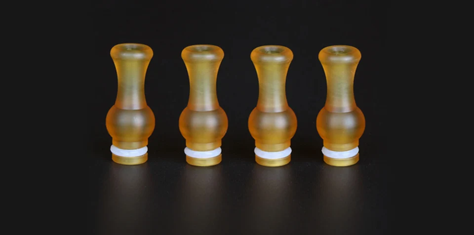 510-PEI-Drip-Tip_04.jpg