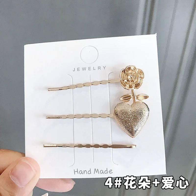 hair clip (5).jpg