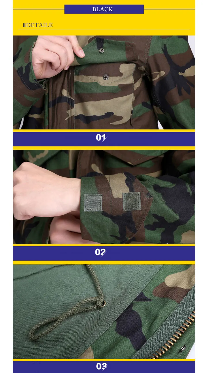 military-jacket_03.jpg
