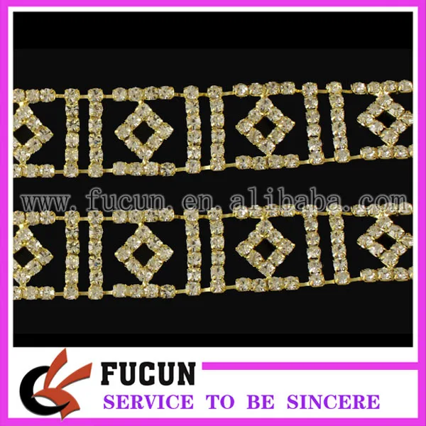 rhinestone trim 9d1.jpg