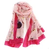 /product-detail/new-digital-print-fashion-patterns-women-silk-scarf-60782153605.html