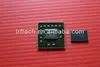 origional new BGA cpu X812480-004
