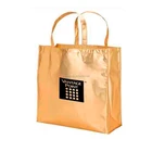 Sale Guaranteed Quality Reusable Non Woven Gift Packaging Shopping Bag