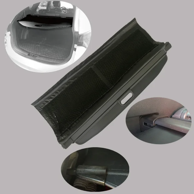 best website to buy auto parts suv cargo cover shade for smart car parts