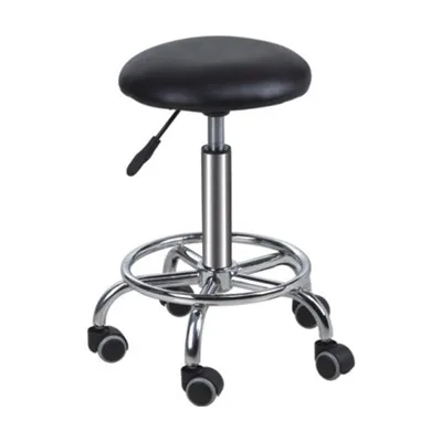 2021 New Design Hair  Stylist Stool Salon Chair Bar Stool BX-3603