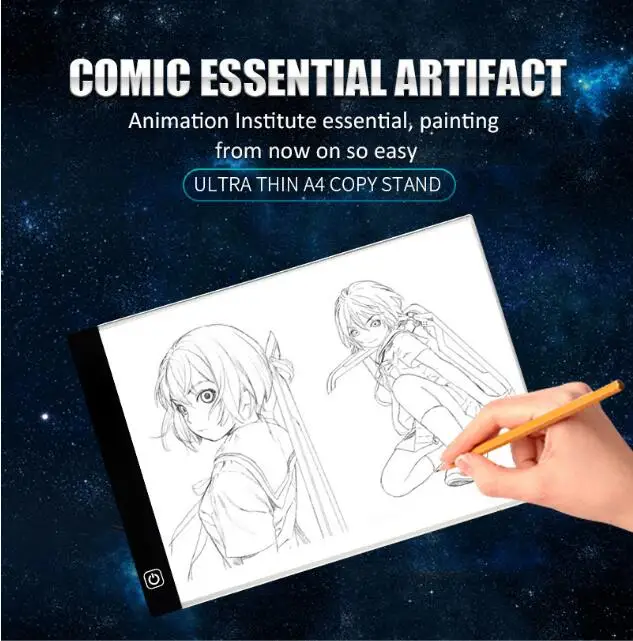 HTB19nJiglTH8KJjy0Fiq6ARsXXar