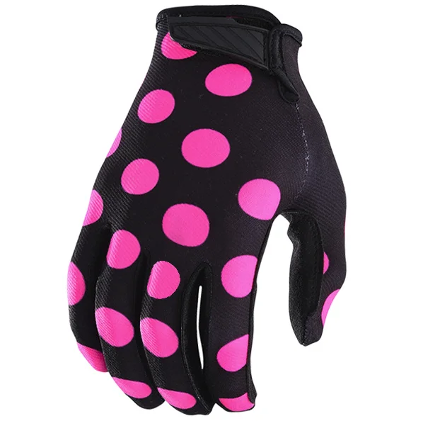 2018 Top Grade Cycling Accessories BMX Gloves Mountain Bike Gloves, Red yellow blue black and customized
2018 Top Grade Cycling Accessories BMX Gloves Mountain Bike Gloves, Red yellow blue black and customized