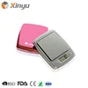 High Precision 500g 0.1g Electronic Jewellery Gold Weighing Scale 200g 0.01g Digital Jewelry Scale
