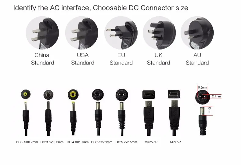 8W EU USB WHITE_10