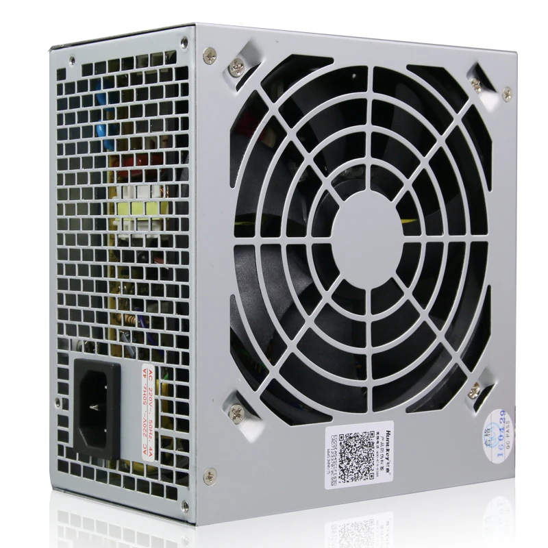 New or Renew cheap 4 in 1 combo Desktop psu computer 110v and 220v switch mode switching ATX power supply 200w pc power supply
New or Renew cheap 4 in 1 combo Desktop psu computer 110v and 220v switch mode switching ATX power supply 200w pc power supply