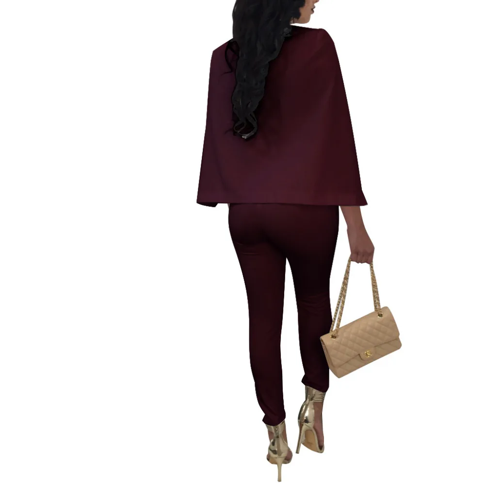 6689244815_2031412614