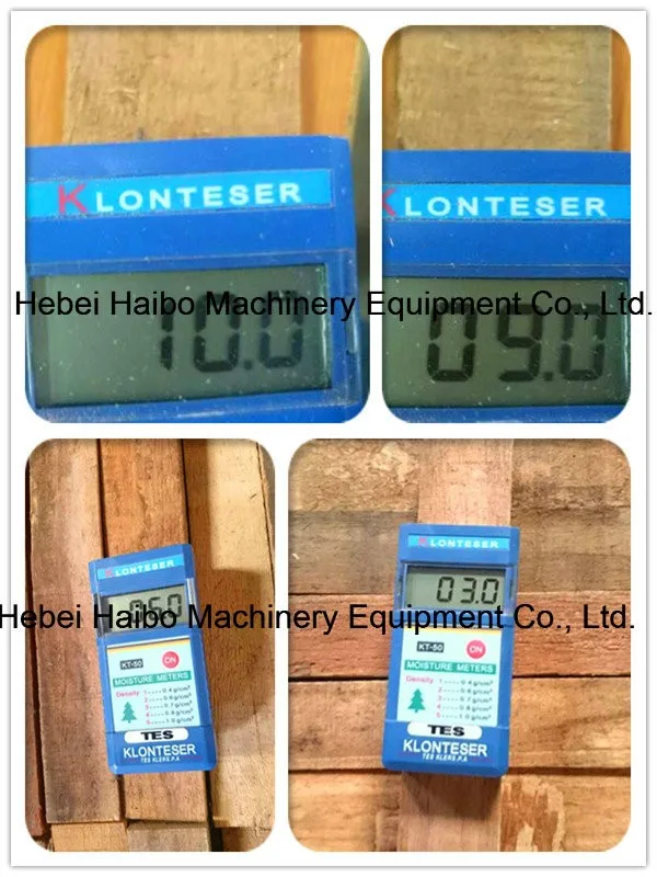 Newest-Tech-Woodworking-Industry-Drying-Machine-Made-in-China (1).jpg