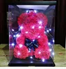 /product-detail/2019-trend-pe-lifelike-rose-bear-led-valentine-gifts-rose-bear-giant-teddy-bear-60848932851.html