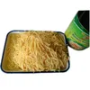 /product-detail/canned-bamboo-shoot-in-tin-in-slice-2840g-60501593024.html