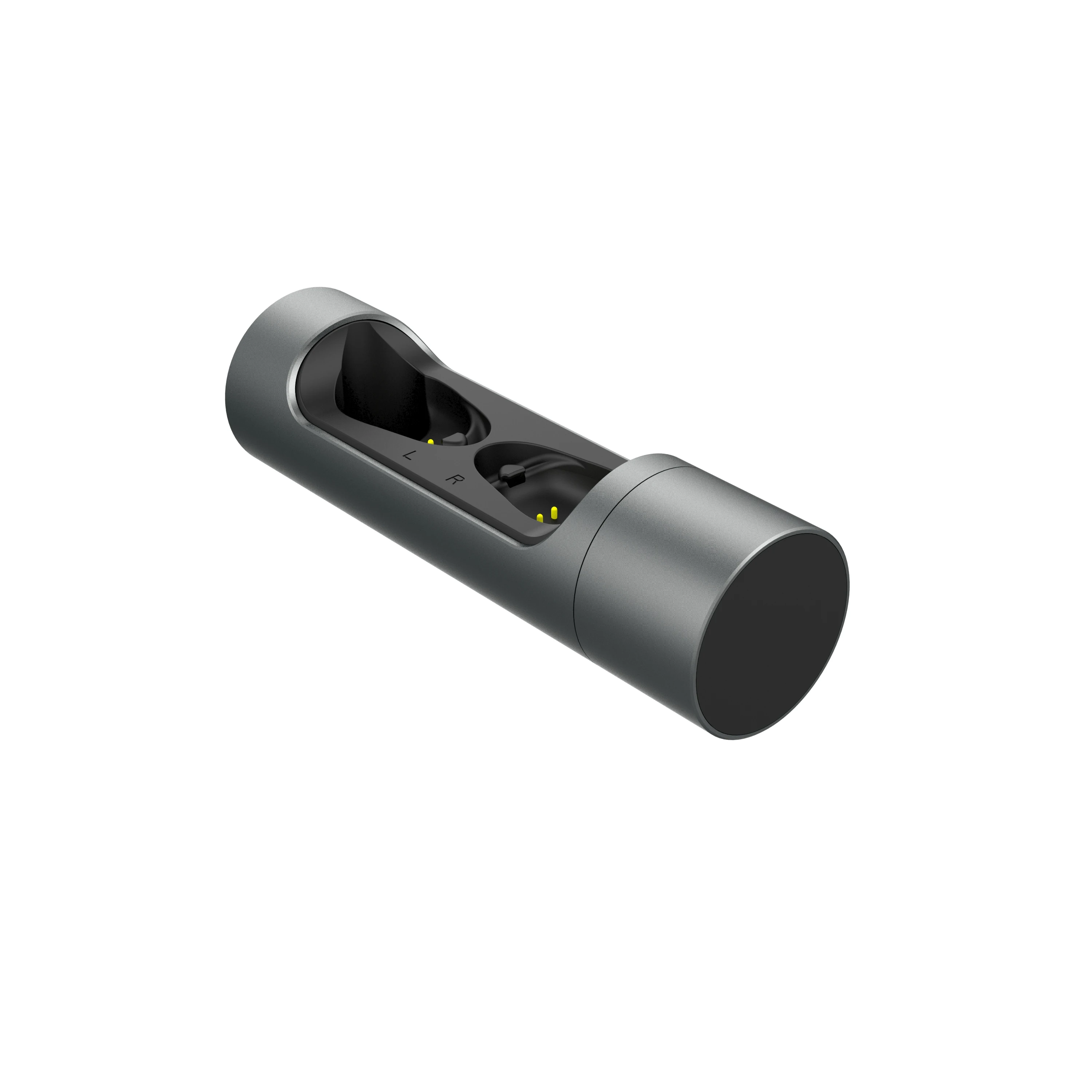 Hot Selling Bluetooth Earphone Super Long Standby Bluetooth Headset High Quality Phone Headset - ANKUX.COM