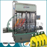 Food Beverage Machinery Amp Hardware Application