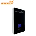 Constant temperature long-life electric induction hot water heater for washing hand