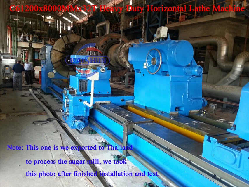 lathe machine price