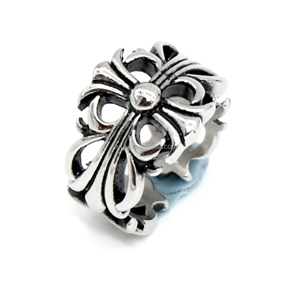 New arrivals 2018 Men jewelry boys fashion rings for men 
New arrivals 2018 Men jewelry boys fashion rings for men