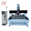 /product-detail/cnc-h-beam-3-axis-drilling-machine-steel-structure-for-organic-glass-60082461705.html