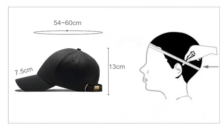 adjustable baseball cap.png