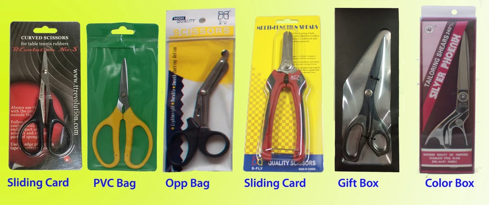 Packaging.jpg