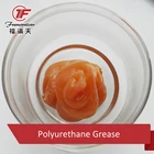 Multi-purpose Lubricating electrical contact grease, damping grease, dielectric grease
