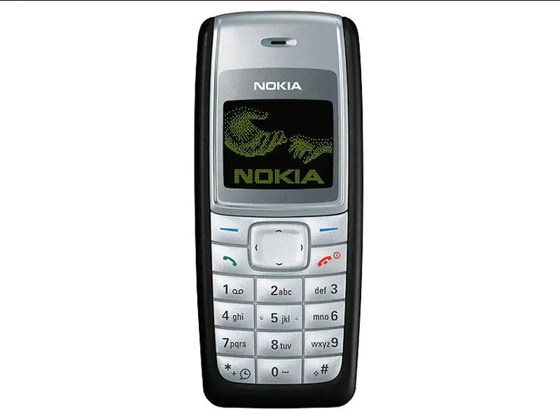 nokia 1110 (1)