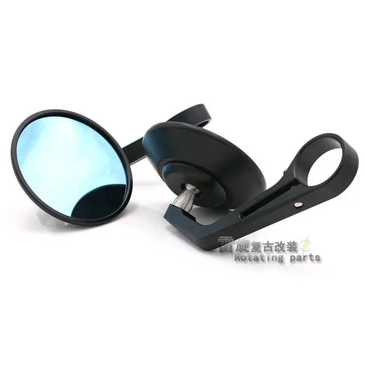 TB2AlAOo9FmpuFjSZFrXXayOXXa_!!2139343742