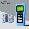 /product-detail/ultrasonic-flow-meter-handheld-clamp-on-flowmeter-60498330333.html
