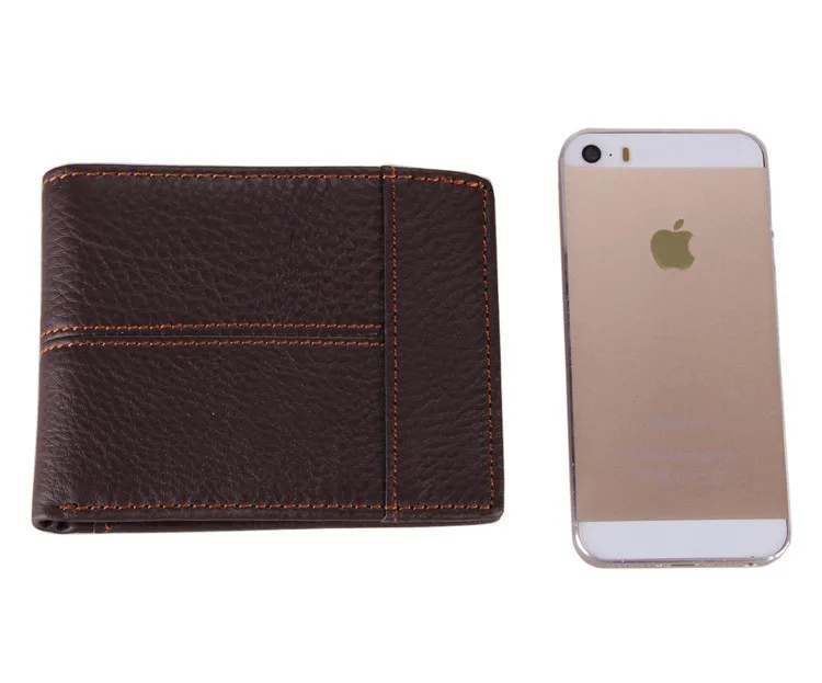 1739918308_1445275338