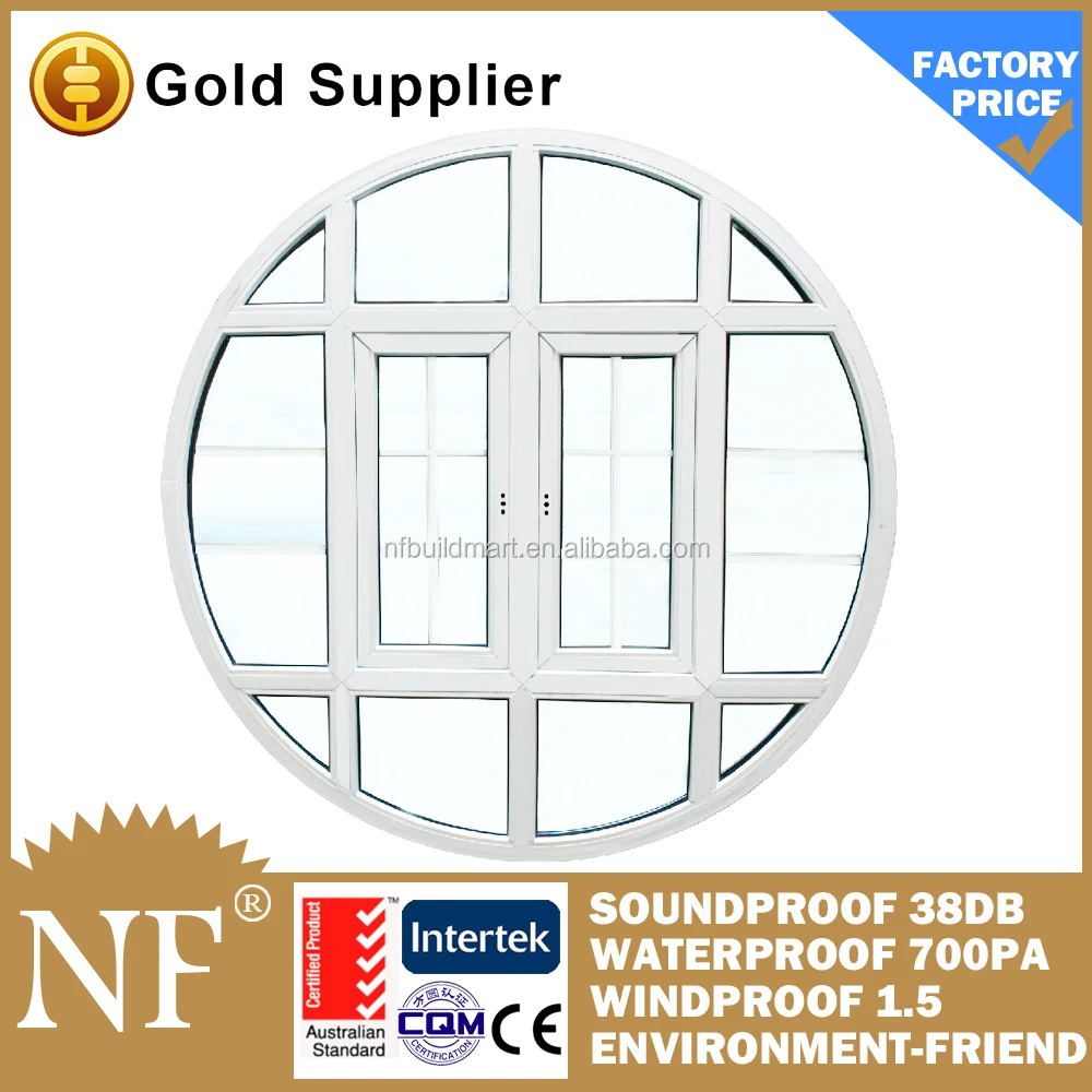 China Opening Window China Opening Window Manufacturers And