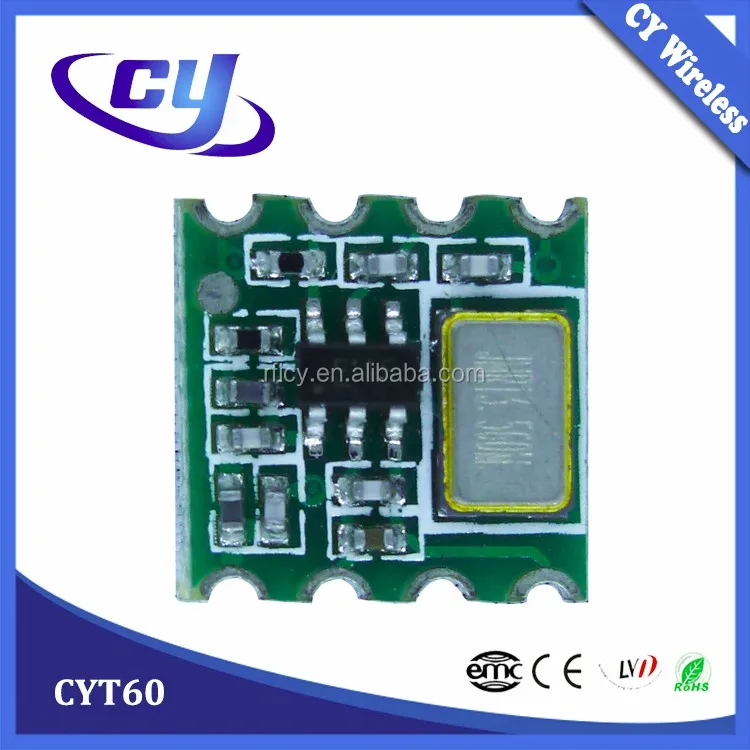CYT60-1.jpg