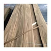 /product-detail/natural-burma-teak-veneer-crown-cut-wood-cheaper-veneer-for-plywood-62162184014.html