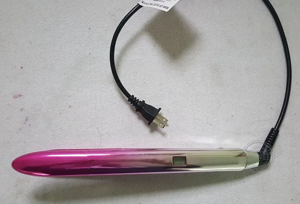 UV508B-3.jpg
