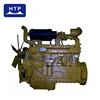 /product-detail/engine-3306-250hp-for-caterpillar-diesel-engine-for-excavator-bulldozer-60168833583.html