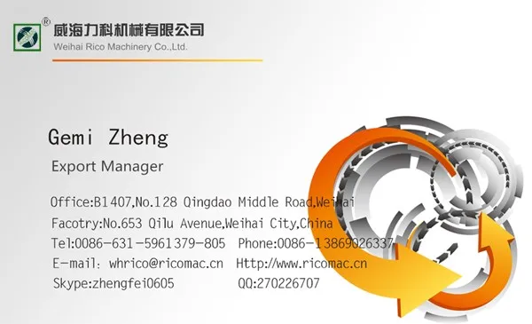 name card.jpg
