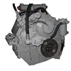 marine gearbox hc300 of ratio 4:1 to 8:1