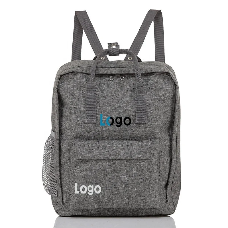 Wholesale Custom Outdoor Promotional Camping Travel Bag Backpack Light Weight Student Daily Use School Backpack, Customized
Wholesale Custom Outdoor Promotional Camping Travel Bag Backpack Light Weight Student Daily Use School Backpack, Customized