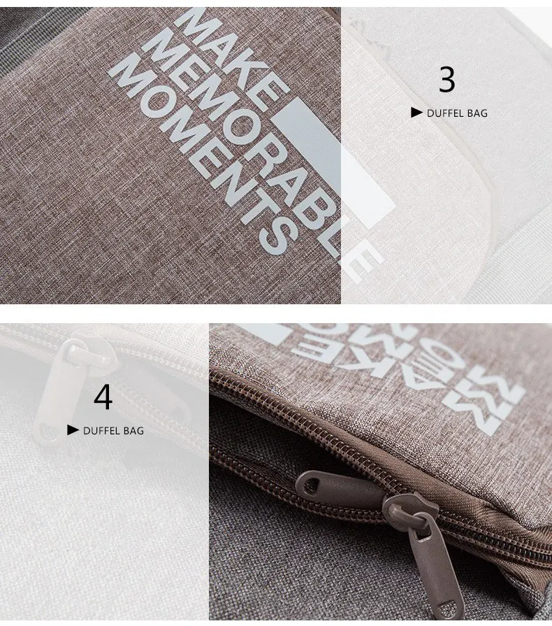 HTB11ju5PVXXXXacXXXXq6xXFXXXF