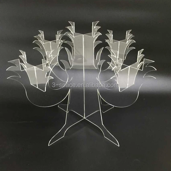 all industries  gifts & crafts  home decoration  candle holders