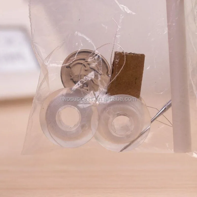 sewing machine (4).jpg