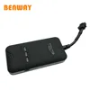 Gsm Tracking Device Gps Taxi Dispatch System Safe Driving